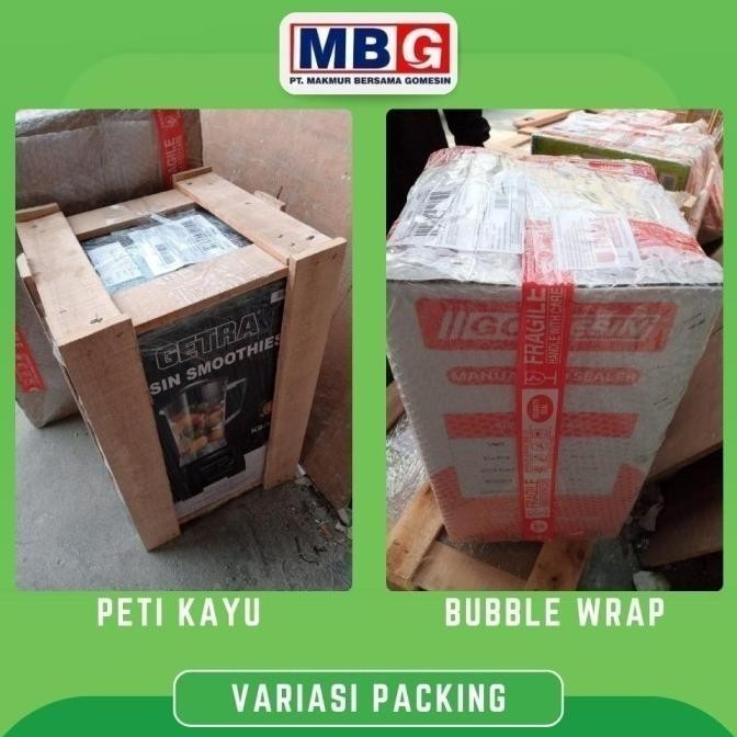 [Promo] Getra Ol Egr 60F Ol-Egr-60F Electric Griddle Full Flat Griddle