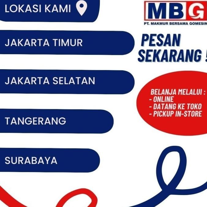 [Baru] Gas Kebab Griller Getra Hgv-791 Low Pressure Mesin Pemanggang Kebab