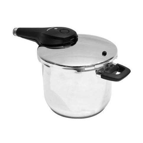 [Baru] Wmf 6.5 Ltr Perfect Premium Panci Presto