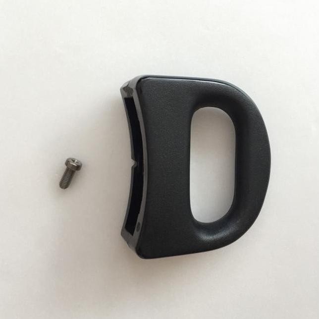 [New] Promo Kuping Panci Fissler Good Produk