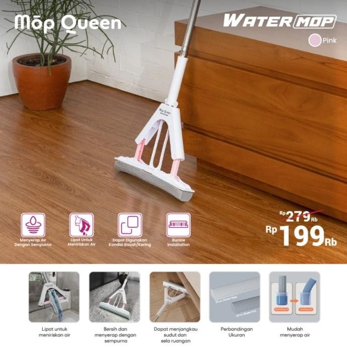 [Promo] Steincookware Stein Paket Onyx (Complete 4 In 1 Set) Original