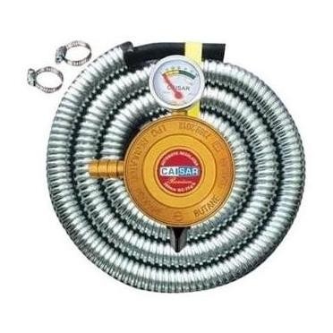 [Ready Stock] Kompor 3 Tungku Suggo Tanem+Selang Regulator Sni Kualitas Terjamin