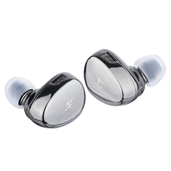 Simgot ea500lm ea500 lm 2nd gen upgraded driver earphone Import Premium