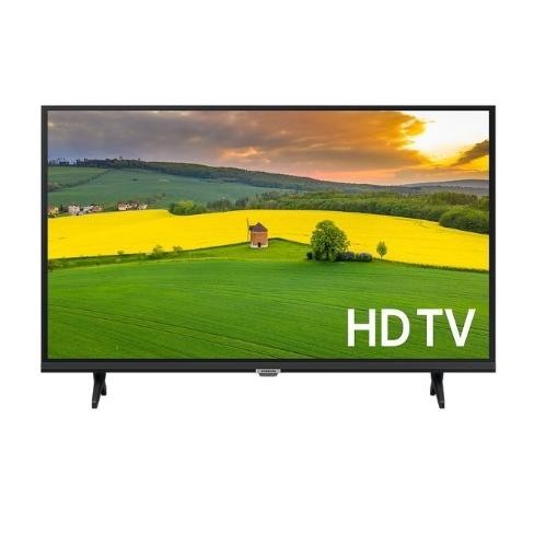 [New] Samsung 32T4503 Smart Tv Hd 32 Inch Dolby Digital 32 T4503 / Ua32T4503