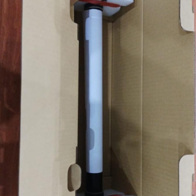 [Ready Stock] Fixing Unit Film 110 Volt Ir Advance Ira 4045/Ira 4051 / Ira4245