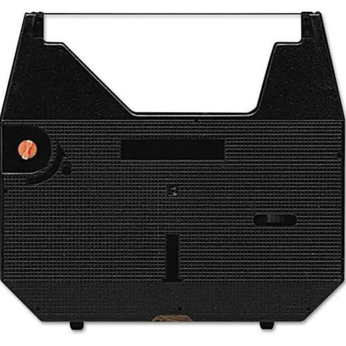 [Promo] Mesin Tik Ketik Digital Listrik Brother Gx6750 Gx-6750 Typewriter 6750