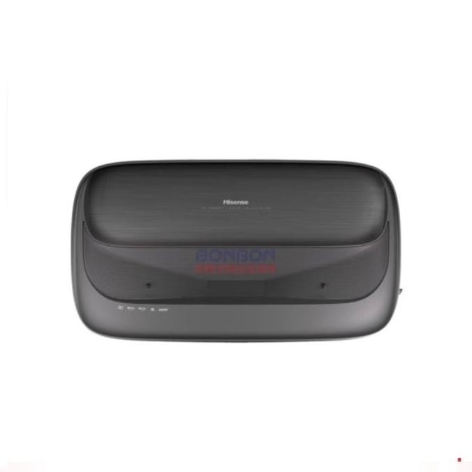 [Best Quality] Tv Laser Hisense 120L9Ha Proyektor Tv Ihd 4K Dolby Vision Atmos