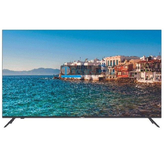 [Baru] Tv Aqua 32Aqt6600G Android Digital Tv 32 Inch Tv Aqua Aqt6600G