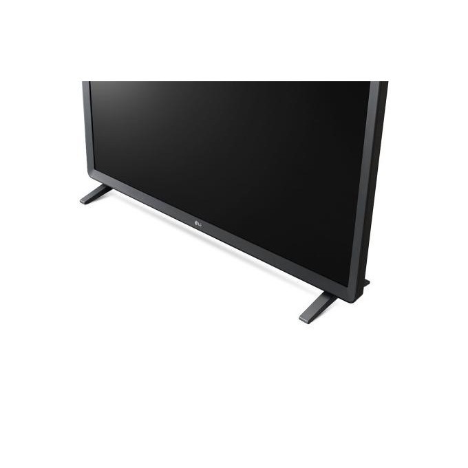 [Ready] Lg 32Lq630 Smart Tv Lg 32 Inch Full Hd Digital Tv - Lg 32Lq630Bpsa