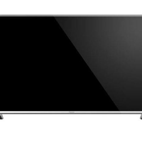 [Ready Stock] Led Fullhd Digital 49" Panasonic Th-49E410G / 49E410G