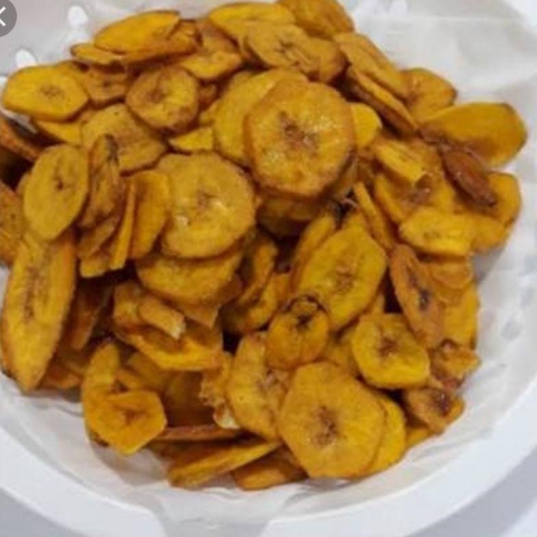 

KERIPIK PISANG MANIS BERAT 1 KG AS76