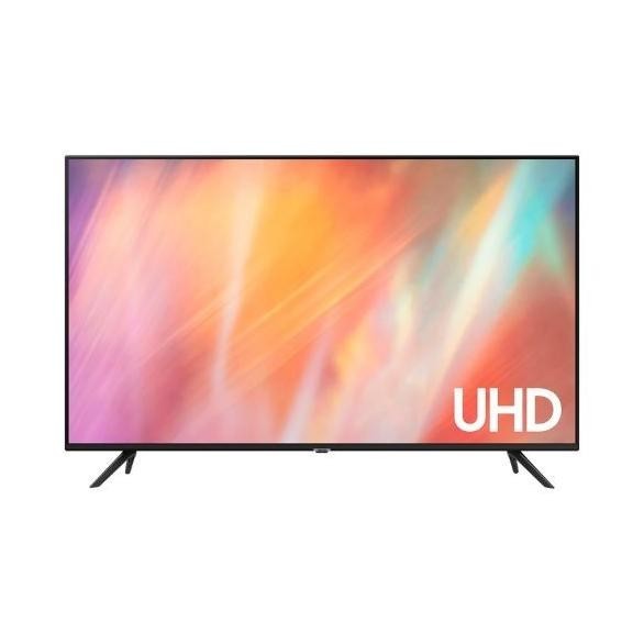 [Best Quality] Samsung 43Au7002K 43 4K Uhd | 43Au7002K Smart Tv