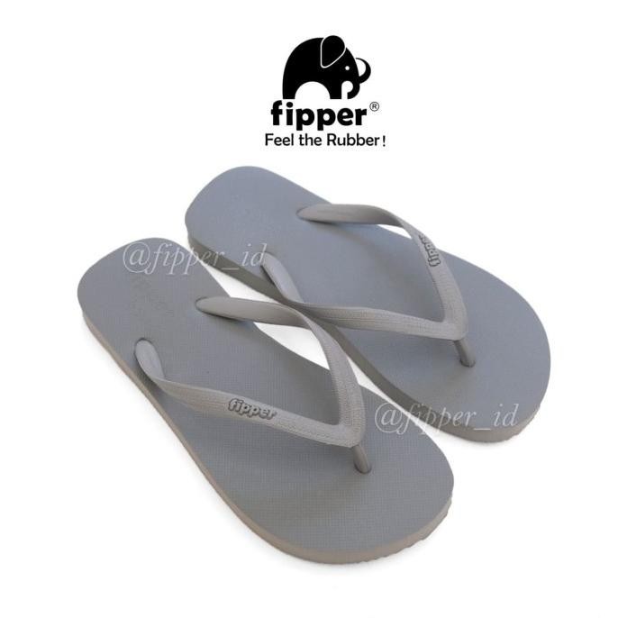 Fipper Basic-S For Woman , Sandal Fipper Original , Sandal Wanita Ori