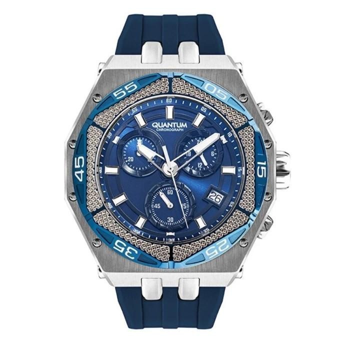 [Ready Stock] Quantum Hng1066.399 Original Garansi Resmi