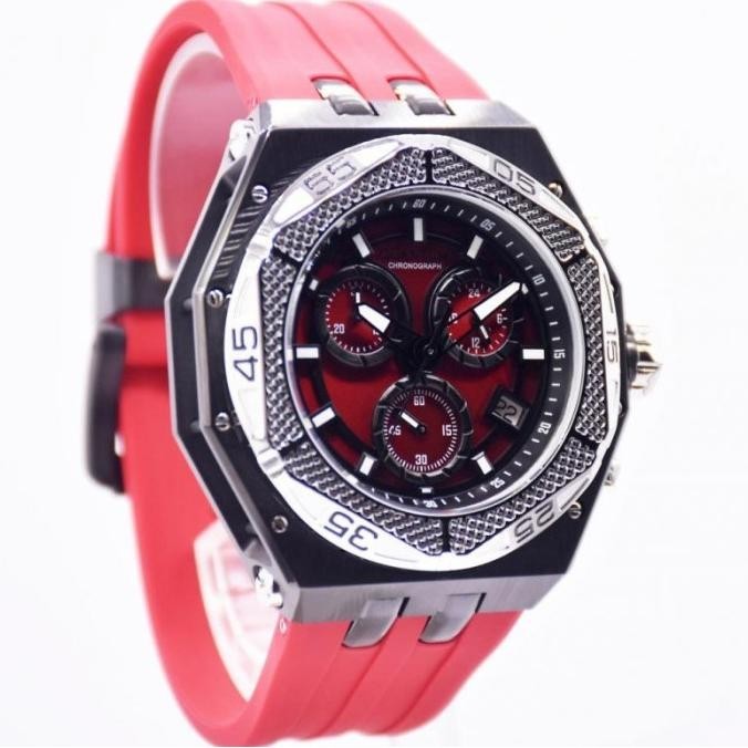 [Ready] Quantum Hng1066.688 Original Garansi Resmi