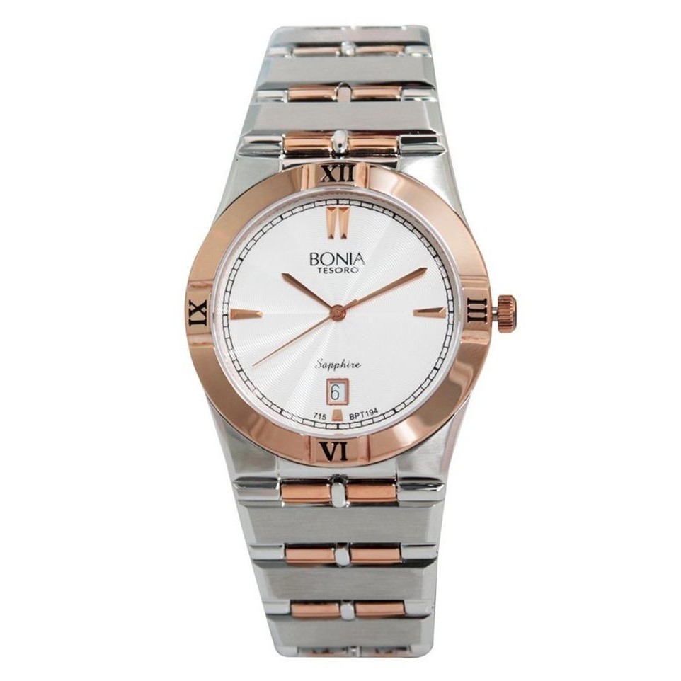 [Ready Stock] Bonia Tesoro Bpt194-1612 Original & Garansi