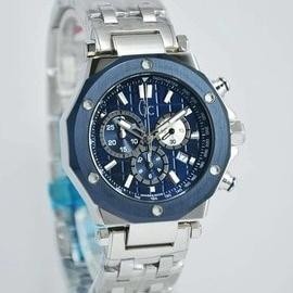 [Garansi] Gc Guess Collection X72027G7S Original Swiss Made