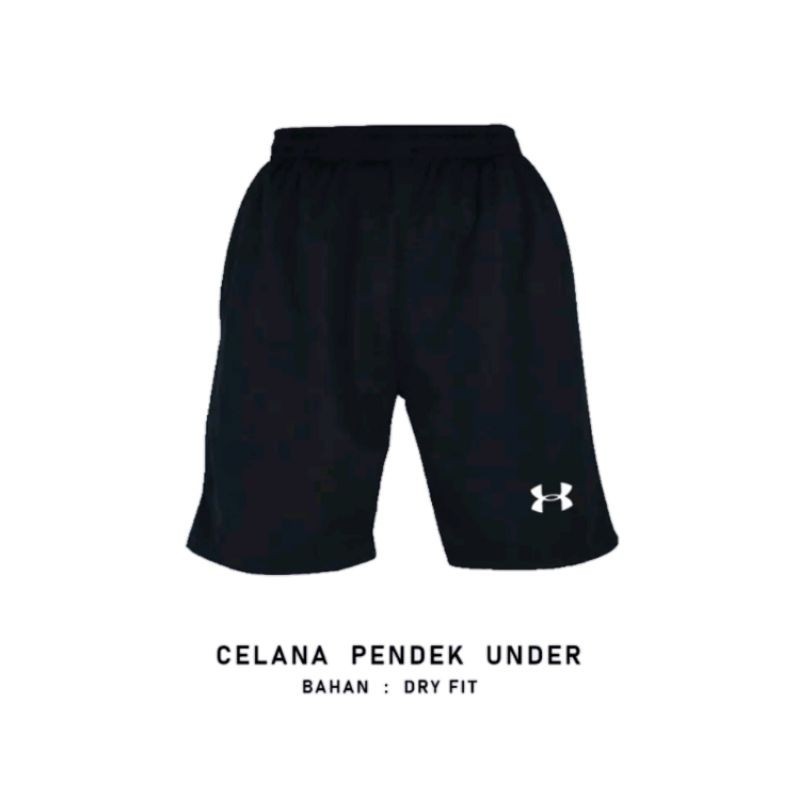 D99 PAKET LENGKAP SETELAN OLAHRAGA PRIA BAJU KAOS OLAHRAGA DRYFIT MANSET TANGAN LETS SLIM MANSET