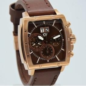 [Ready] Christ Verra C70116G-25 Original