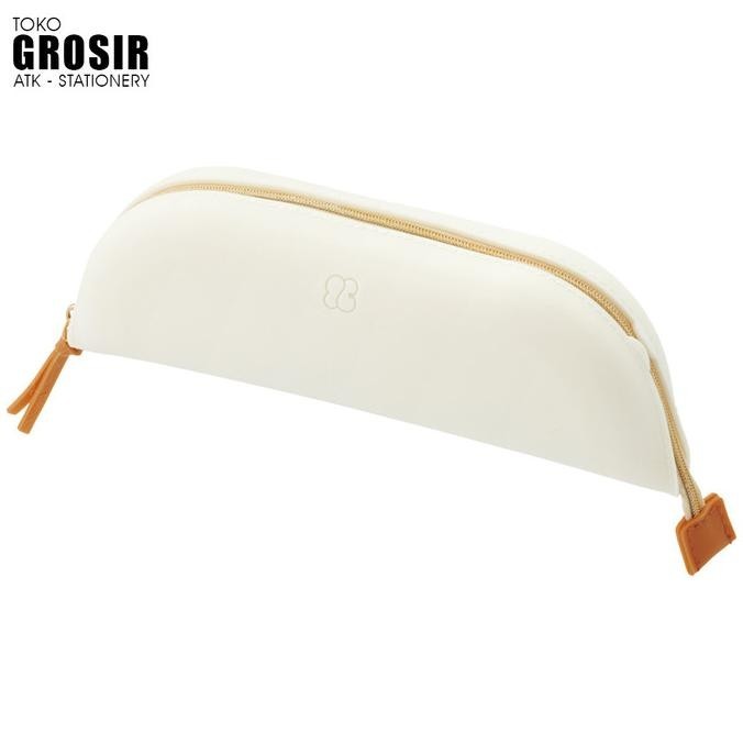 

TERMURAH - LIHIT LAB Tempat Pensil Tray Pen Case Large A-7731
