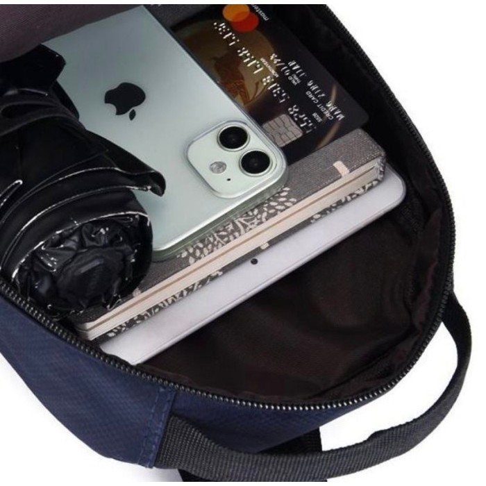 SALE POLO POWER 006S TAS SELEMPANG PRIA TAS POLO ORIGINAL SLING BAG IMPORT