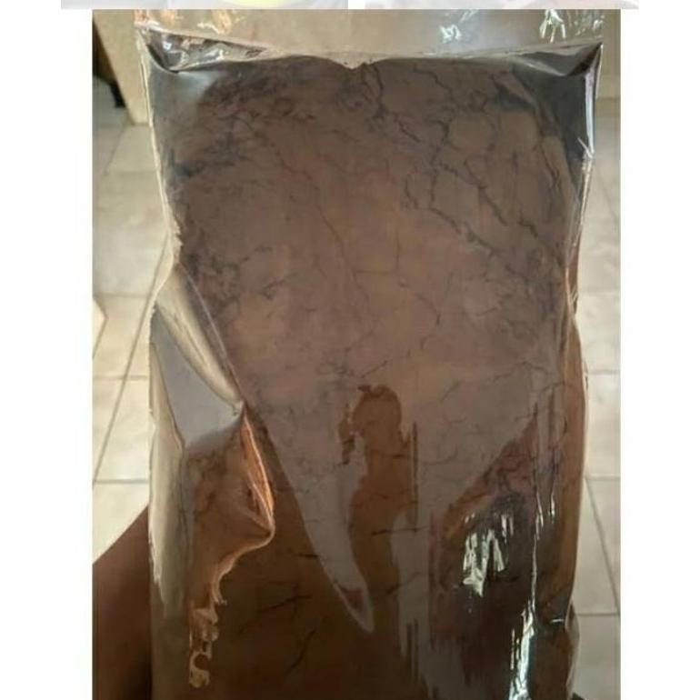 

jk-54 kopi bubuk murni kualitas terbaik Original