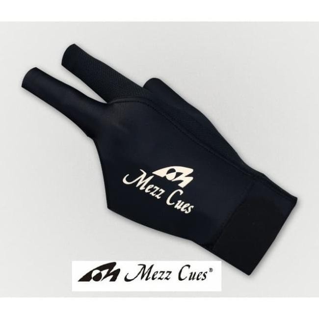 Glove Billiard Mezz Giangasta