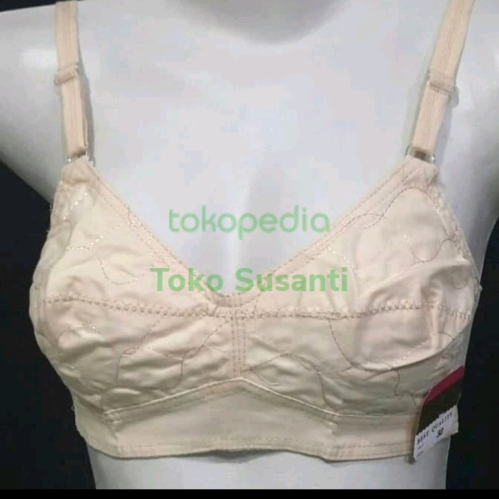 BARU BH BRA BIDADARI KATUN ASLI ORIGINAL BRA BIDADARI ORI BH KATUN