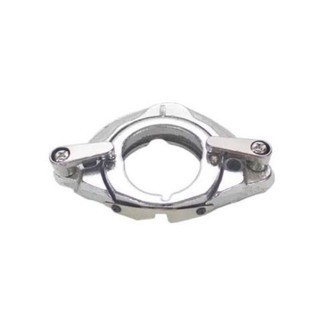 

Terlaris P/N 87-3 Blok Hidup Mesin Jahit Butterfly/singer SALE
