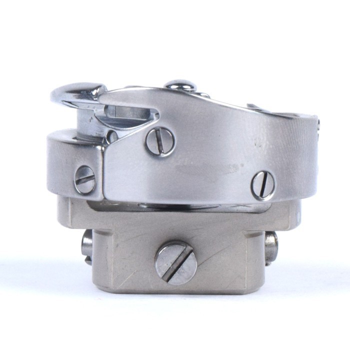 

Terlaris Rotary Hook Original Golden Eagle untuk Mesin Jahit Highspeed Industri SALE