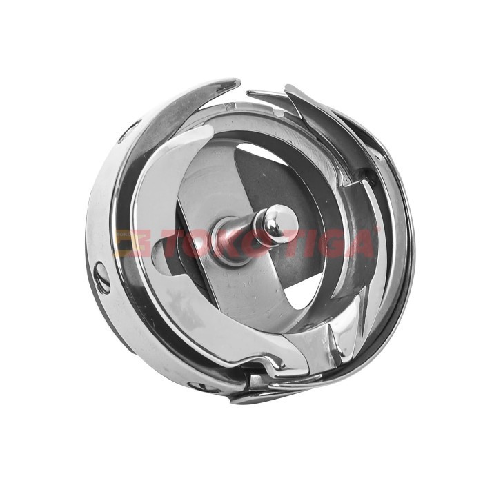 

Terlaris Rotary Hook / Sarangan Mesin Jahit Industrial Jarum 1 HSH-7.94B SALE