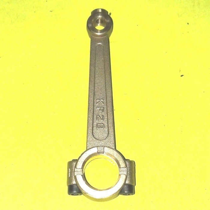

Terlaris KF28 Angka 8 tiang jarum mesin obras 737 747 757 767 GN793 794 SALE