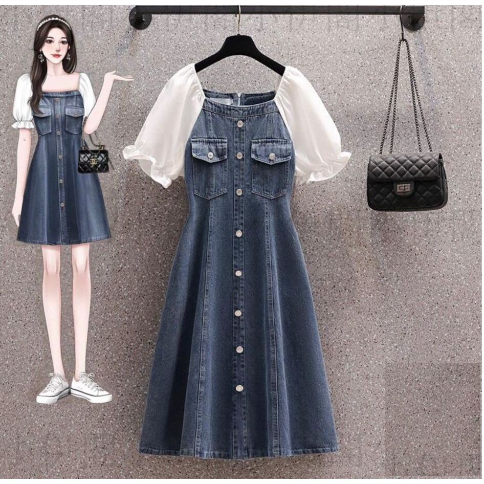 Dress Wanitaterbaru 2024 Dewasakuat Dress Pestagaunpromobusuiterlarismini Dress Tanpa Lengancasualmu