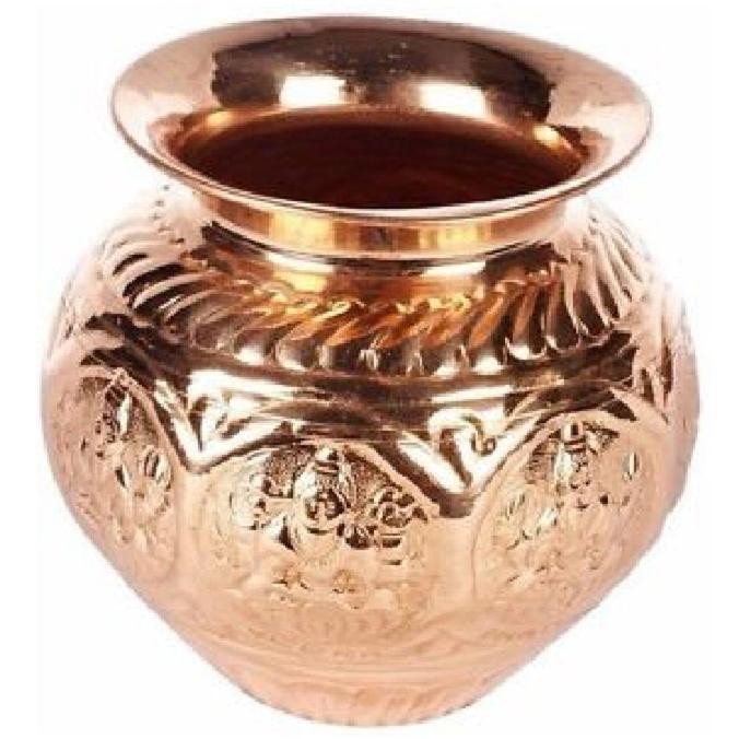 

KALASH LAKSHMI MEDIUM