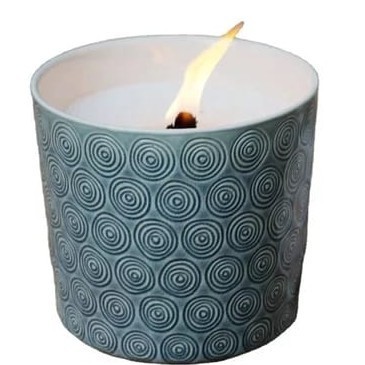 SALE CYLINDER WOOD WEEK, SUMBU LILIN KAYU BENTUK SILINDER+DUDUKAN SUMBU