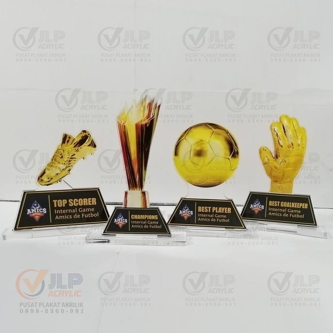 KLO Piala Bola, Trophy Bola, Tropy Bola, Tropi Bola, Throphy Bola, Thropy Bola, Thropi Bola, Piala F