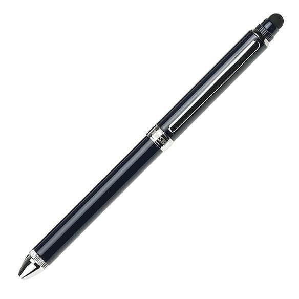 

TWSBI Tri-Tech iSmart Multipen