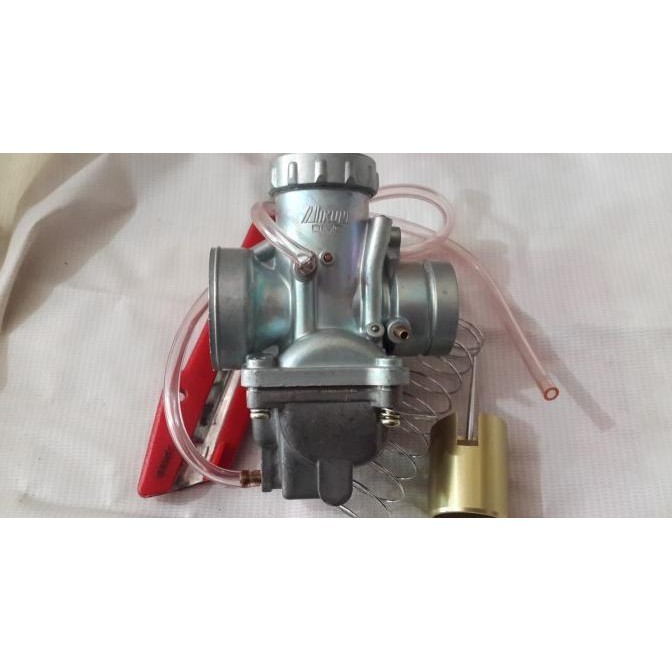Karburator Rx King Mikuni