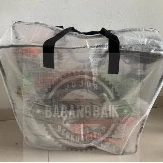 Termurah Tas Sepeda Brompton Cover Sepeda Brompton Cover Sepeda Lipat HM