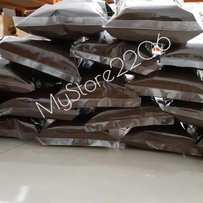 

Kopi Bubuk Kalimantan Premium