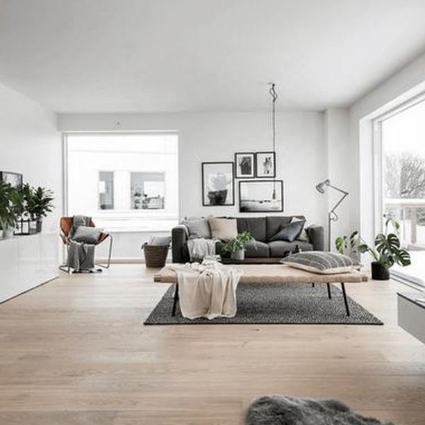 Cat Tembok Putih Nagarux 25kg