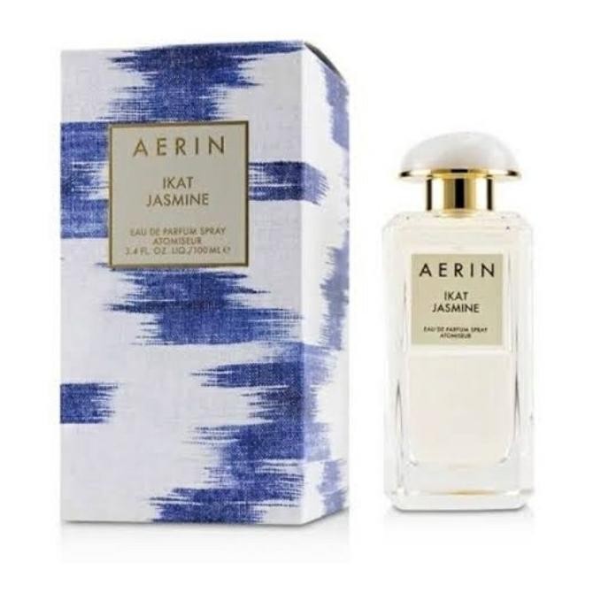 Aerin Ikat Jasmin EDP 100Ml