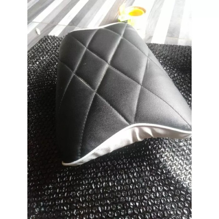 Jok Dudukan Anak/Kursi Anak Untuk Motor Pcx/Vario /Beat/Mio/Nmax/Aerox