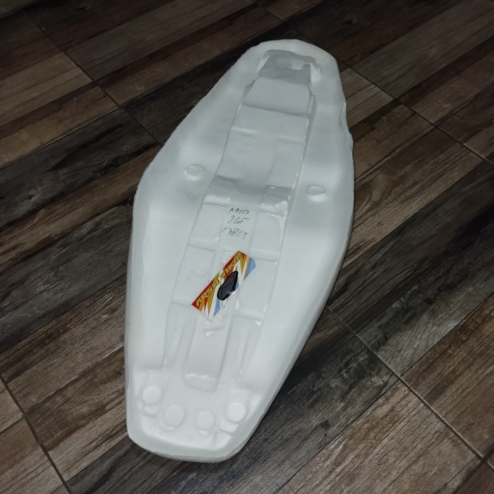 Busa Jok Motor Mio J/Gt