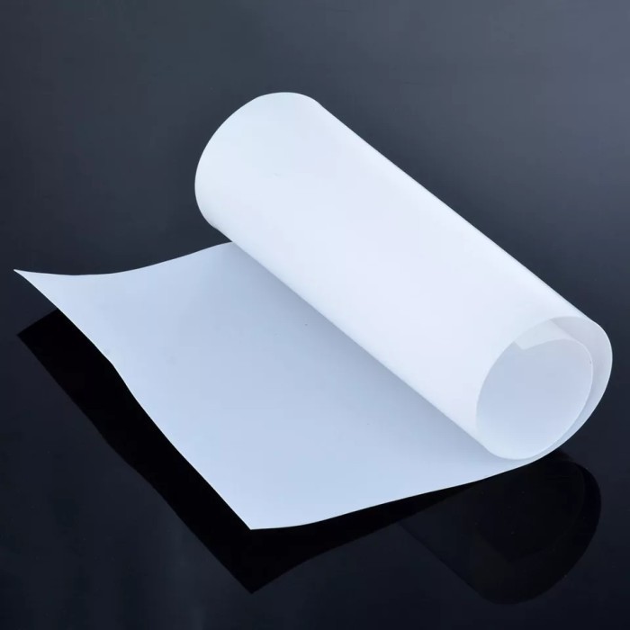 

1 x 1 meter stencil plastic plastik mylar, plastik stensil airbrush