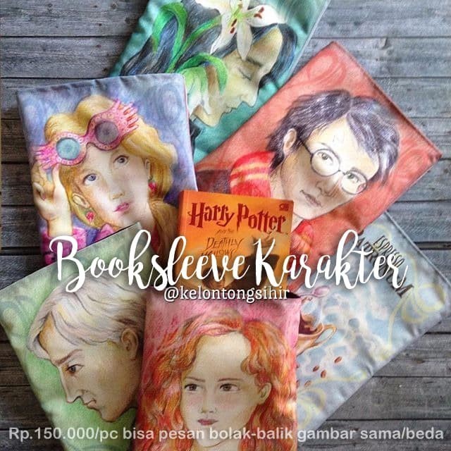 

oksleeve Kter Hogwarts