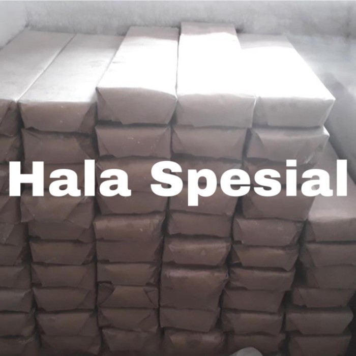 

KULIT SAMBOSA MEDIUM 50 LEMBAR SEDANG SAMOSA SAMBUSA
