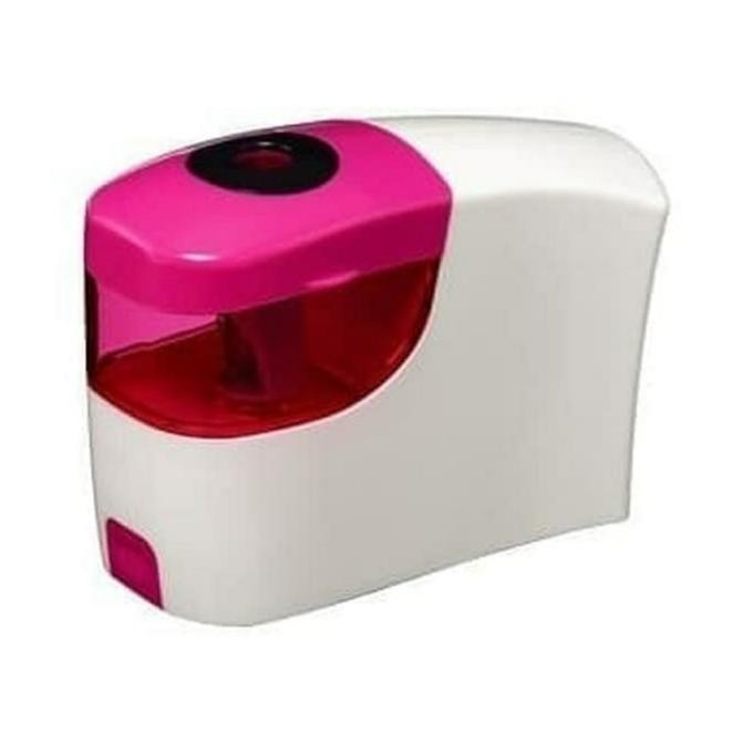 

ELECTRIC SHARPENER SDI new product and economis /rautan otomatis sdi