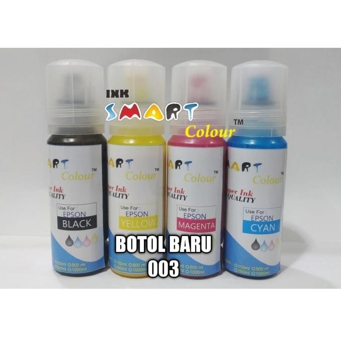 

Tinta Art Paper 100 ml INK SMART COLOUR