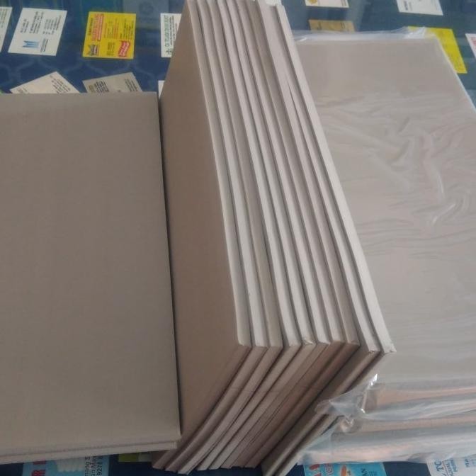 

Promo Karet Stempel Flash 33x15x7